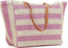 VERDE-FASHION-|-Borsa-mare-tessuto-paglia