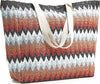 VERDE-FASHION-|-Borsa-mare-tessuto-paglia