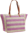 VERDE-FASHION-|-Borsa-mare-tessuto-paglia