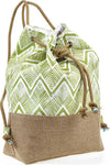 VERDE-FASHION-|-Borsa-mare-tessuto-paglia