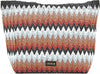 VERDE-FASHION-|-Borsa-mare-tessuto-paglia