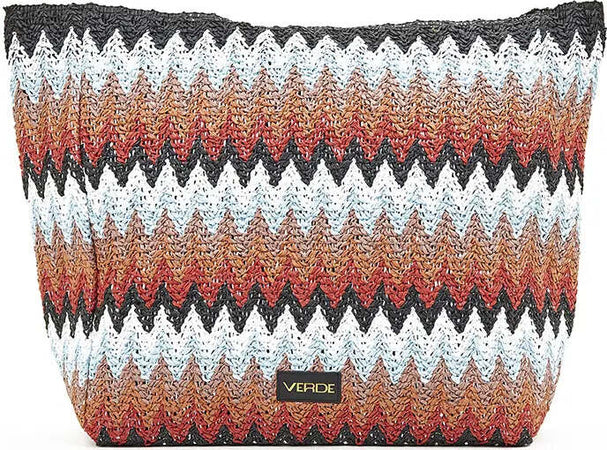 VERDE-FASHION-|-Borsa-mare-tessuto-paglia