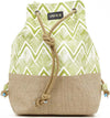 VERDE-FASHION-|-Borsa-mare-tessuto-paglia