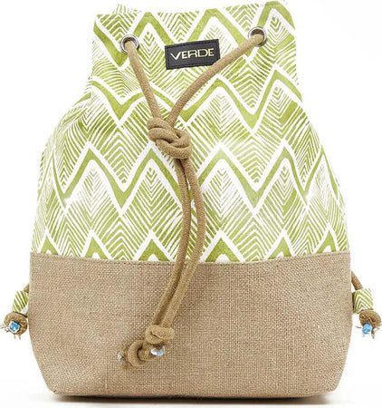 VERDE-FASHION-|-Borsa-mare-tessuto-paglia