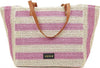 VERDE-FASHION-|-Borsa-mare-tessuto-paglia