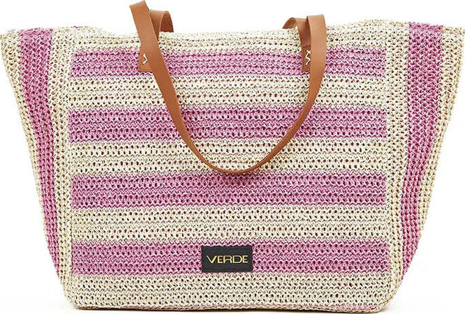 VERDE-FASHION-|-Borsa-mare-tessuto-paglia