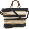 VERDE-FASHION-|-Borsa-mare-tessuto