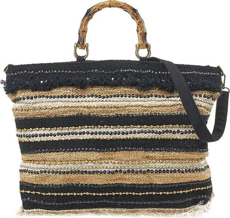 VERDE-FASHION-|-Borsa-mare-tessuto