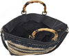VERDE-FASHION-|-Borsa-mare-tessuto