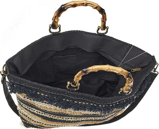 VERDE-FASHION-|-Borsa-mare-tessuto