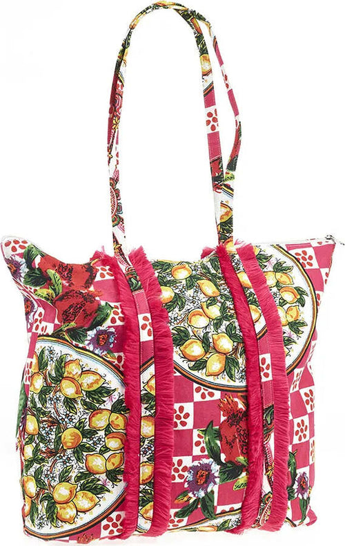 VERDE-FASHION-|-Borsa-mare-tessuto