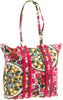 VERDE-FASHION-|-Borsa-mare-tessuto