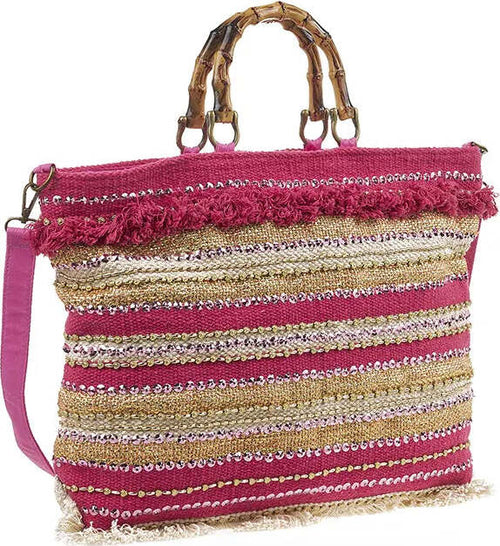 VERDE-FASHION-|-Borsa-mare-tessuto