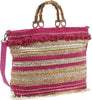 VERDE-FASHION-|-Borsa-mare-tessuto