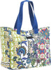 VERDE-FASHION-|-Borsa-mare-tessuto