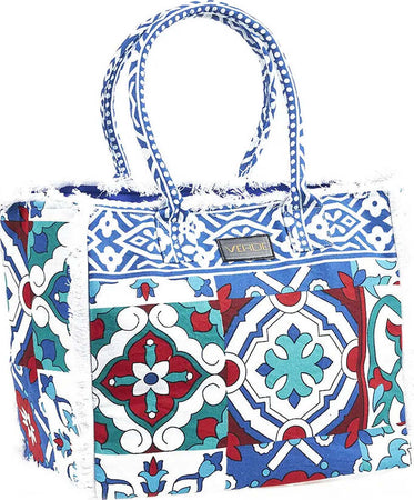 VERDE-FASHION-|-Borsa-mare-tessuto