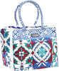 VERDE-FASHION-|-Borsa-mare-tessuto