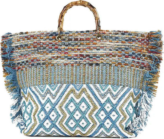 VERDE-FASHION-|-Borsa-mare-tessuto