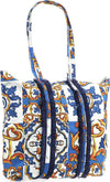 VERDE-FASHION-|-Borsa-mare-tessuto