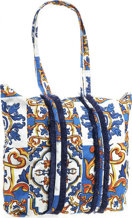 VERDE-FASHION-|-Borsa-mare-tessuto