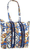 VERDE-FASHION-|-Borsa-mare-tessuto