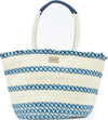 VERDE-FASHION-|-Borsa-mare-tessuto