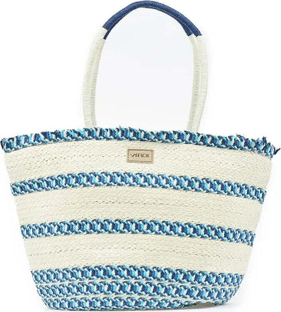 VERDE-FASHION-|-Borsa-mare-tessuto