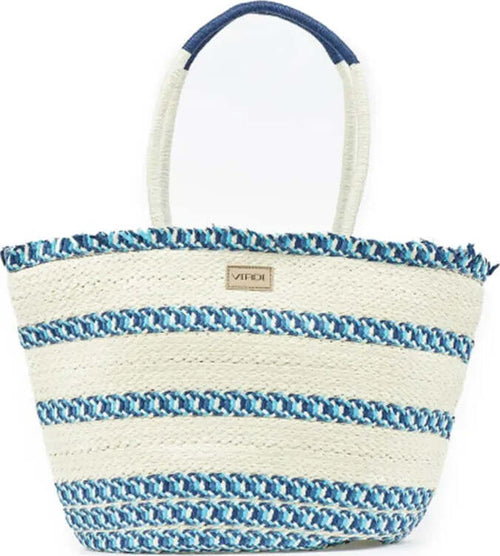 VERDE-FASHION-|-Borsa-mare-tessuto