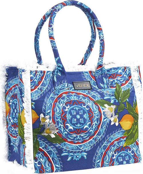 VERDE-FASHION-|-Borsa-mare-tessuto