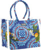 VERDE-FASHION-|-Borsa-mare-tessuto