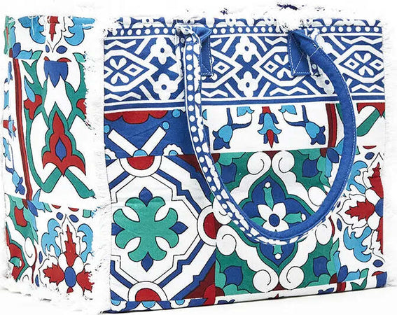 VERDE-FASHION-|-Borsa-mare-tessuto