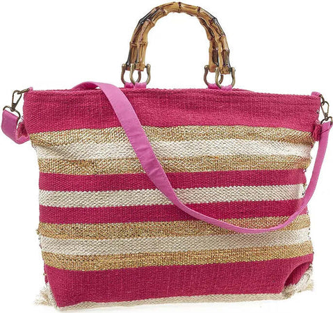 VERDE-FASHION-|-Borsa-mare-tessuto