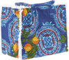 VERDE-FASHION-|-Borsa-mare-tessuto