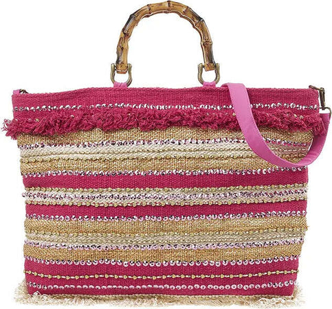 VERDE-FASHION-|-Borsa-mare-tessuto