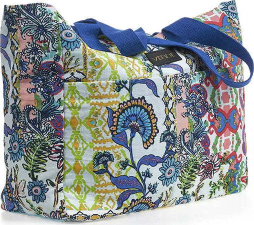 VERDE-FASHION-|-Borsa-mare-tessuto