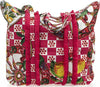 VERDE-FASHION-|-Borsa-mare-tessuto