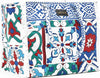 VERDE-FASHION-|-Borsa-mare-tessuto
