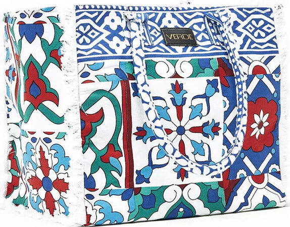 VERDE-FASHION-|-Borsa-mare-tessuto