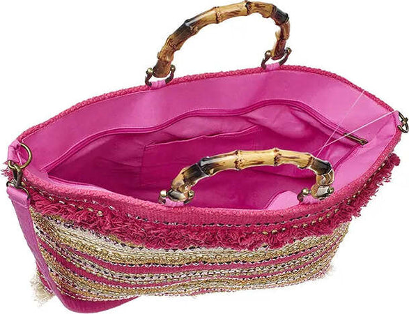 VERDE-FASHION-|-Borsa-mare-tessuto
