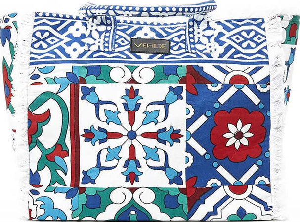VERDE-FASHION-|-Borsa-mare-tessuto