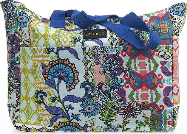 VERDE-FASHION-|-Borsa-mare-tessuto