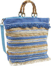 VERDE-FASHION-|-Borsa-mare-tessuto