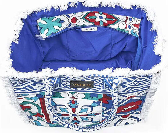 VERDE-FASHION-|-Borsa-mare-tessuto