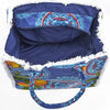 VERDE-FASHION-|-Borsa-mare-tessuto