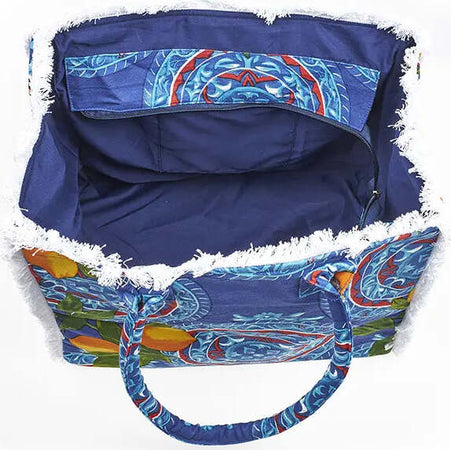 VERDE-FASHION-|-Borsa-mare-tessuto