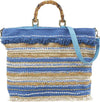 VERDE-FASHION-|-Borsa-mare-tessuto