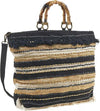 VERDE-FASHION-|-Borsa-mare-tessuto