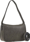 VERDE-FASHION-|-Borsa-piccola-a-spalla-con-tracolla