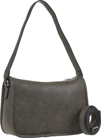 VERDE-FASHION-|-Borsa-piccola-a-spalla-con-tracolla