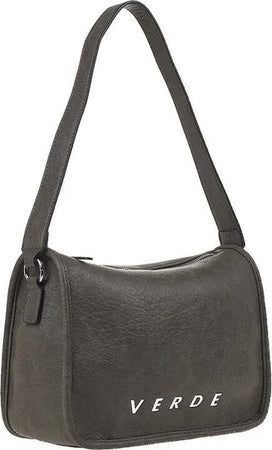 VERDE-FASHION-|-Borsa-piccola-a-spalla-con-tracolla